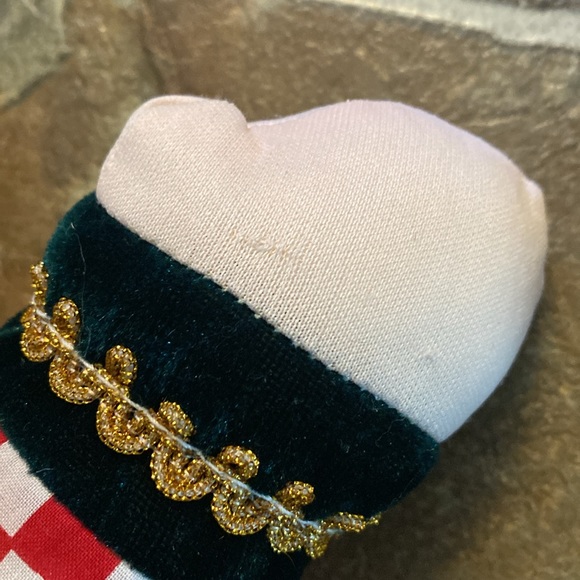 Jingles & Jangles - Picture 8 of 8